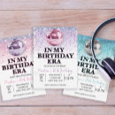 Recherche de ère invitations Musique