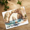 Recherche de cabines de plage cartes postales Cabo san lucas