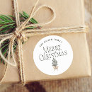Search for pine tree stickers Bow