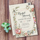 Search for cottage garden postcards Elegant