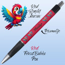 Search for parrot pens Cute