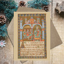 Search for epiphany postcards Religious