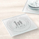 Search for breed coasters Dog