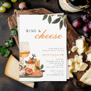 Search for wine rehearsal dinner invitations A perfect pair