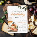 Search for charcuterie party invitations Casual