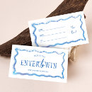 Search for business place cards Elegant