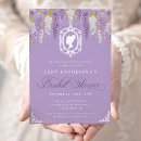 Recherche de nuptiales vintages douche invitations Floral