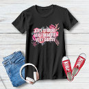 Recherche de très drôle tshirts Vintage