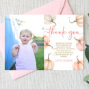 Search for cute pumpkin cards Fall autumn