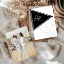 Search for monogram b invitations Initials