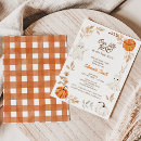 Search for baby boo Ghosts