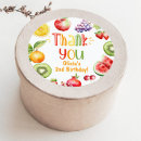 Search for fruit stickers Thank you