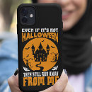 Search for funny zombie iphone cases Horror