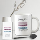 Search for tag mugs Modern
