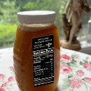 Search for 2020 labels Gold