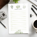 Recherche de terrarium posters Verdure