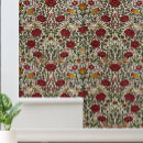 Search for victorian bird art Pattern