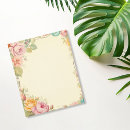 Search for pink scrapbook paper Vintage