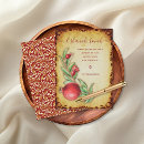 Recherche de juif nouvel an cartes L'shanah tovah