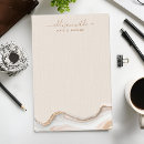 Search for marble post it notes Glitter