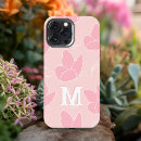 Search for community iphone cases Pink