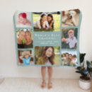 Search for for gigi blankets Grandma