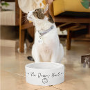 Recherche de collection animaux articles Pour tous
