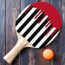 Search for halloween ping pong paddles Autumn