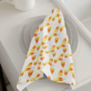 Recherche de halloween cuisine linges Décoration d'halloween