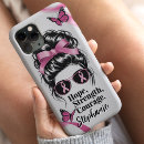 Recherche de conceptions de papillon coques Pour elle