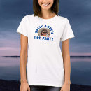 Search for hen tshirts Bachelorette party