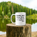 Search for retirement souvenir mugs Farewell