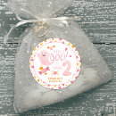 Search for boo ghost stickers Cute