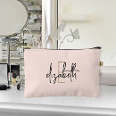 Search for bridesmaid bags Maid of honour