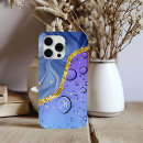 Recherche de gouttelettes iphone coques Élégant