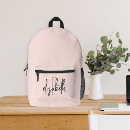 Search for back to school backpacks Popular