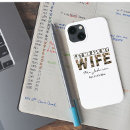Recherche de couples drôles iphone coques D'anniversaire