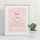 Search for cute baby shower sayings Halloween