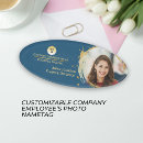 Search for add your name tags Retail