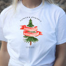 Search for merry tshirts Winter
