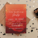 Search for chinese new year party invitations Modern