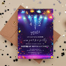 Recherche de saillant cartes postales Moderne