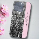 Search for blurry iphone cases Bokeh