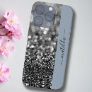 Search for blurry iphone cases Bokeh