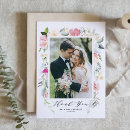 Recherche de spring wedding vœux cartes Printemps