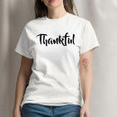 Recherche de holiday womens tshirts Fête