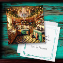 Search for kitsch cards Vintage