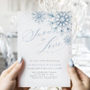Recherche de chic bridal shower invitations Pour elle