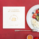 Search for alice name Tea party