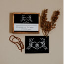 Search for skeleton invitations Rsvp